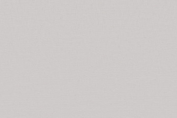 Fine texture of a white painted wall, background