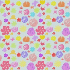 beautiful textures patterns abstraction backgrounds