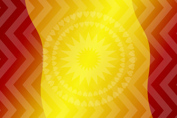 abstract, illustration, design, red, pattern, light, orange, blue, yellow, explosion, fractal, digital, color, graphic, art, sun, green, psychedelic, decorative, circle, wallpaper, circles, black