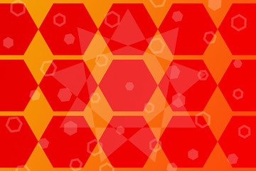 abstract, orange, wallpaper, pattern, color, yellow, design, light, illustration, red, green, colorful, art, texture, blue, bright, blur, colors, graphic, backdrop, gradient, pink, wave, circle, decor