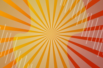 abstract, orange, wallpaper, pattern, color, yellow, design, light, illustration, red, green, colorful, art, texture, blue, bright, blur, colors, graphic, backdrop, gradient, pink, wave, circle, decor