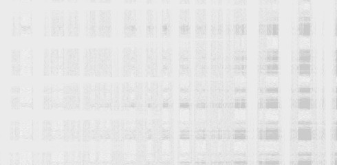 Gray background with graphic patterns, texture. Modern abstract design for screensaver template.