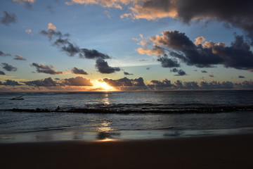 porto de galinhas