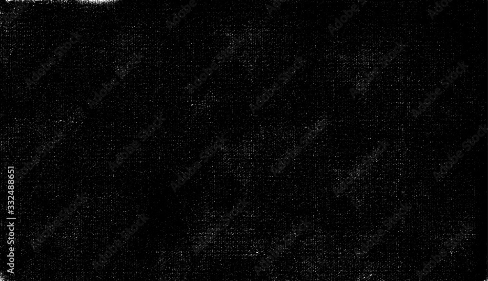 Canvas Prints dark grunge urban texture vector. distressed overlay texture. grunge background. abstract obvious da
