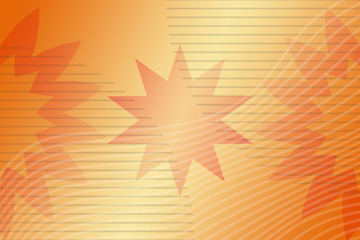 abstract, orange, red, yellow, light, design, wallpaper, illustration, art, colorful, pattern, color, backgrounds, texture, graphic, backdrop, bright, rainbow, fractal, lines, black, brown, line, sun