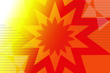 abstract, orange, red, yellow, light, design, wallpaper, illustration, art, colorful, pattern, color, backgrounds, texture, graphic, backdrop, bright, rainbow, fractal, lines, black, brown, line, sun