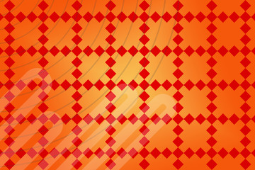 abstract, orange, red, yellow, light, design, wallpaper, illustration, art, colorful, pattern, color, backgrounds, texture, graphic, backdrop, bright, rainbow, fractal, lines, black, brown, line, sun