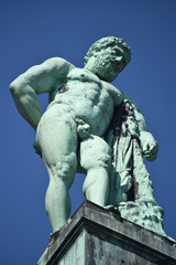 Fototapety na wymiar - Fototapeta24.pl