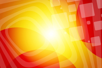 abstract, orange, red, yellow, light, design, wallpaper, illustration, art, colorful, pattern, color, backgrounds, texture, graphic, backdrop, bright, rainbow, fractal, lines, black, brown, line, sun