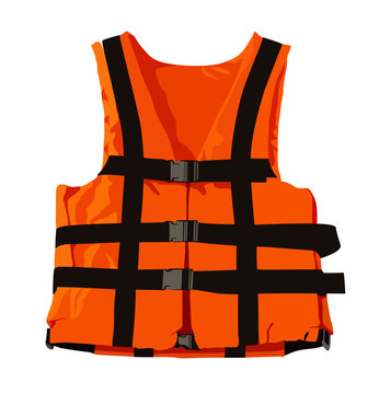 yapabilirsen üretmek diyalog life jacket clipart Yutmak çeşit Hırslı