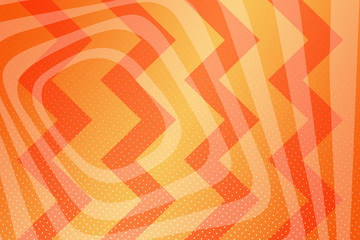 abstract, orange, red, yellow, light, design, wallpaper, illustration, art, colorful, pattern, color, backgrounds, texture, graphic, backdrop, bright, rainbow, fractal, lines, black, brown, line, sun