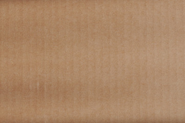Fototapeta na wymiar Recycling paper texture background