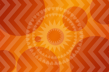 abstract, orange, red, yellow, light, color, wallpaper, design, backgrounds, bright, texture, illustration, pattern, blur, rainbow, backdrop, colorful, graphic, art, decoration, blue, wave, colour