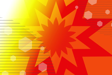 abstract, orange, red, yellow, light, color, wallpaper, design, backgrounds, bright, texture, illustration, pattern, blur, rainbow, backdrop, colorful, graphic, art, decoration, blue, wave, colour