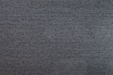 Fototapeta na wymiar Plastic gray surface with hex shape