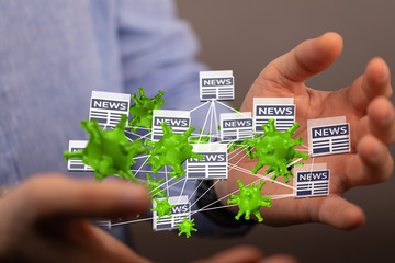 epidemic coronavirus 2019-nCoV, Novel Coronavirus Alert outbreak . Virus Covid 19-NCP. Spread of the novel coronavirus .