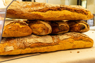 Baguette