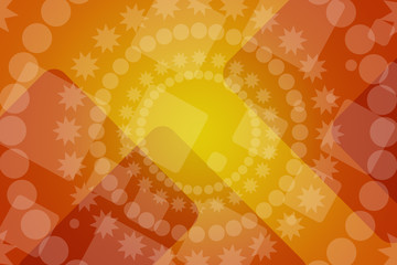 abstract, orange, yellow, light, sun, red, illustration, design, color, backgrounds, graphic, bright, summer, wallpaper, art, sunlight, energy, glow, hot, backdrop, blur, space, texture, pattern