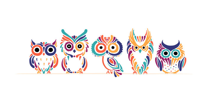 Download 275 996 Best Owl Images Stock Photos Vectors Adobe Stock