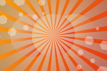 abstract, orange, yellow, light, sun, red, illustration, design, color, backgrounds, graphic, bright, summer, wallpaper, art, sunlight, energy, glow, hot, backdrop, blur, space, texture, pattern