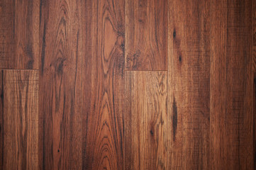 Brown floor texture background