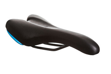 eggplant isolated on white background