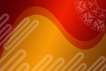 abstract, christmas, red, holiday, decoration, design, illustration, winter, star, snow, pattern, wallpaper, floral, art, orange, xmas, snowflake, yellow, card, celebration, snowflakes, light, golden