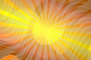 Obraz premium abstract, christmas, red, holiday, decoration, design, illustration, winter, star, snow, pattern, wallpaper, floral, art, orange, xmas, snowflake, yellow, card, celebration, snowflakes, light, golden