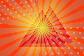 abstract, christmas, red, holiday, decoration, design, illustration, winter, star, snow, pattern, wallpaper, floral, art, orange, xmas, snowflake, yellow, card, celebration, snowflakes, light, golden