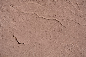 Concrete texture abstract background . brown  concrete wall floor. natural cement or stone old material use for design 