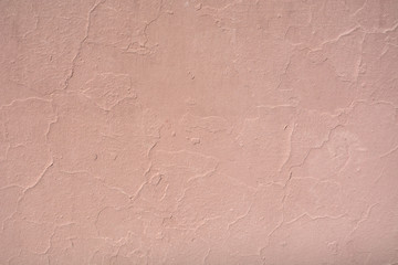 Concrete texture abstract background . brown  concrete wall floor. natural cement or stone old material use for design 