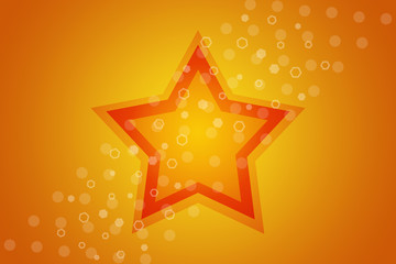 abstract, orange, illustration, design, yellow, light, backgrounds, graphic, red, wallpaper, pattern, art, color, colorful, backdrop, texture, blur, creative, artistic, bright, pink, halftone, effect