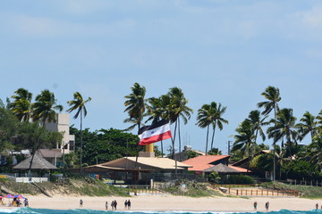 porto de galinhas