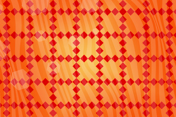 abstract, orange, illustration, design, yellow, light, backgrounds, graphic, red, wallpaper, pattern, art, color, colorful, backdrop, texture, blur, creative, artistic, bright, pink, halftone, effect