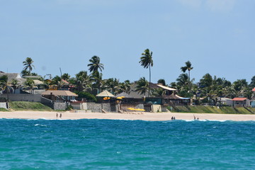 porto de galinhas