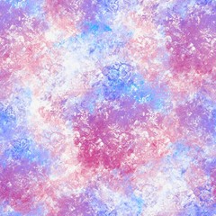 Seamless backdrop texture