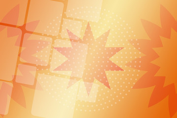 abstract, orange, illustration, design, yellow, light, backgrounds, graphic, red, wallpaper, pattern, art, color, colorful, backdrop, texture, blur, creative, artistic, bright, pink, halftone, effect