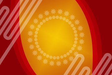 abstract, orange, illustration, design, yellow, light, backgrounds, graphic, red, wallpaper, pattern, art, color, colorful, backdrop, texture, blur, creative, artistic, bright, pink, halftone, effect