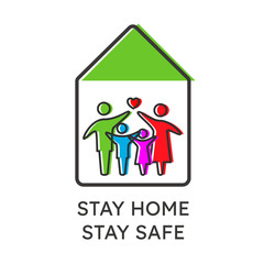 Stay_Home_Color-03