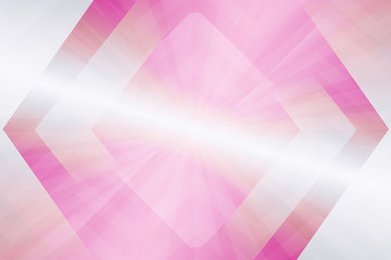 abstract, pink, design, wallpaper, illustration, light, blue, texture, pattern, backdrop, purple, graphic, backgrounds, color, art, digital, white, futuristic, lines, red, technology, fractal, square