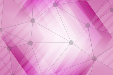 abstract, pink, design, wallpaper, illustration, light, blue, texture, pattern, backdrop, purple, graphic, backgrounds, color, art, digital, white, futuristic, lines, red, technology, fractal, square
