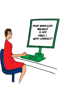 Auto-Correct Images – Browse 11 Stock Photos, Vectors, and Video ...