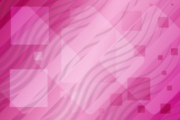 abstract, pink, design, wallpaper, illustration, light, blue, texture, pattern, backdrop, purple, graphic, backgrounds, color, art, digital, white, futuristic, lines, red, technology, fractal, square