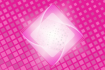 abstract, pink, design, wallpaper, illustration, light, blue, texture, pattern, backdrop, purple, graphic, backgrounds, color, art, digital, white, futuristic, lines, red, technology, fractal, square
