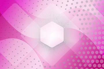 abstract, wave, design, blue, wallpaper, pattern, texture, illustration, line, lines, pink, waves, art, curve, light, graphic, white, green, gradient, backdrop, digital, purple, artistic, color