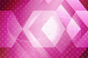 abstract, wave, design, blue, wallpaper, pattern, texture, illustration, line, lines, pink, waves, art, curve, light, graphic, white, green, gradient, backdrop, digital, purple, artistic, color