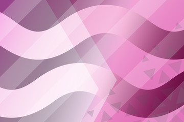 abstract, wave, design, blue, wallpaper, pattern, texture, illustration, line, lines, pink, waves, art, curve, light, graphic, white, green, gradient, backdrop, digital, purple, artistic, color