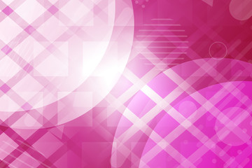 abstract, light, design, blue, wallpaper, illustration, graphic, pink, pattern, backdrop, texture, purple, color, digital, art, lines, bright, futuristic, technology, concept, wave, motion, colorful