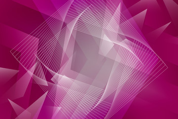 abstract, light, design, blue, wallpaper, illustration, graphic, pink, pattern, backdrop, texture, purple, color, digital, art, lines, bright, futuristic, technology, concept, wave, motion, colorful
