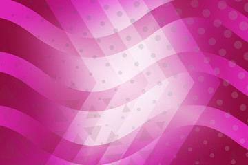 abstract, light, design, blue, wallpaper, illustration, graphic, pink, pattern, backdrop, texture, purple, color, digital, art, lines, bright, futuristic, technology, concept, wave, motion, colorful